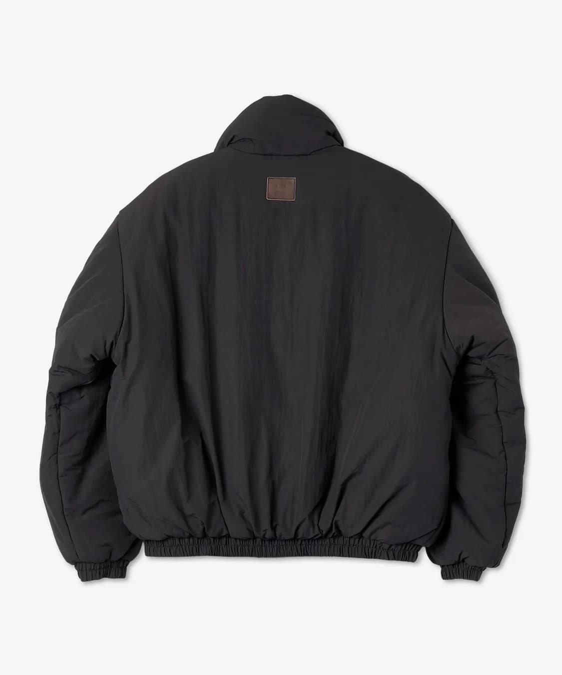 22fw 아크네 스튜디오 패딩 상품이미지3