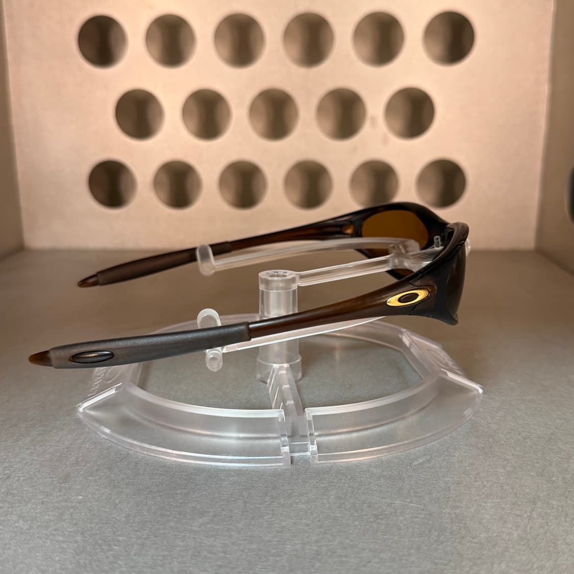 오클리 Minute 미뉴트 (1999) 상품이미지4