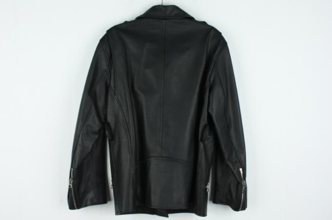 더블에스 자켓 상품이미지2