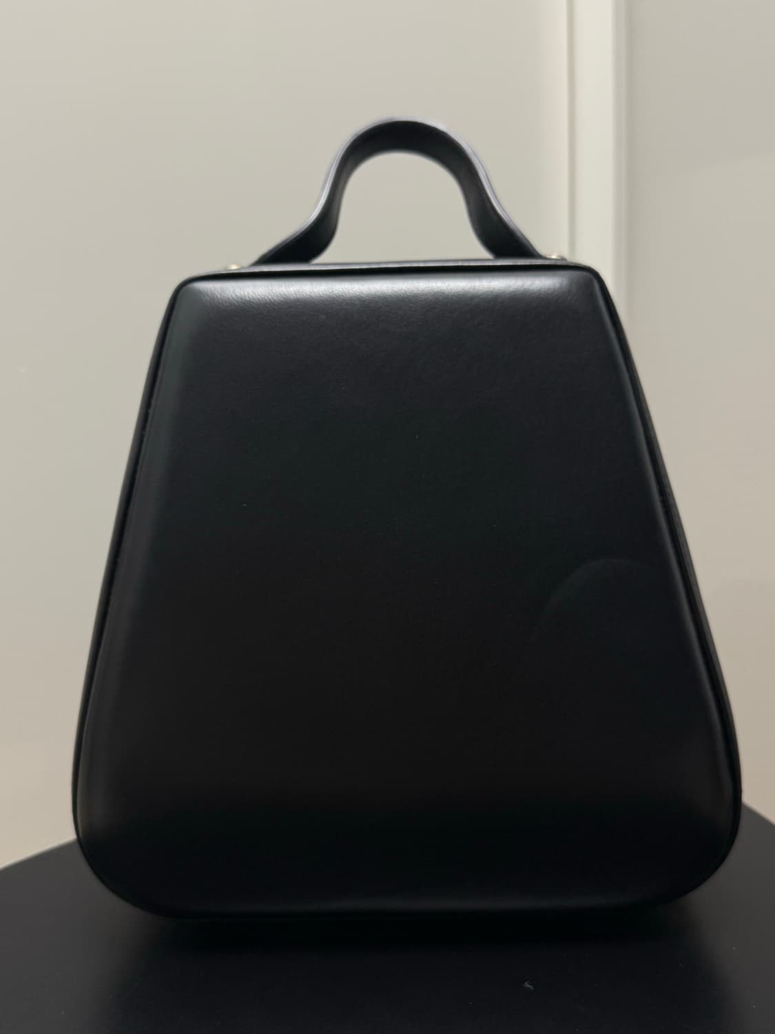 아카이브앱크 쉘틴백 상품이미지1