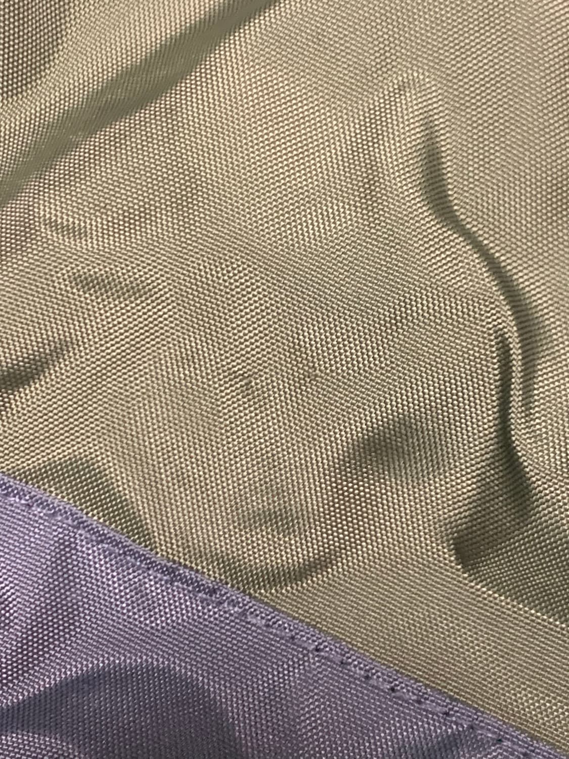 휴먼메이드 빈티지 백팩 상품이미지5