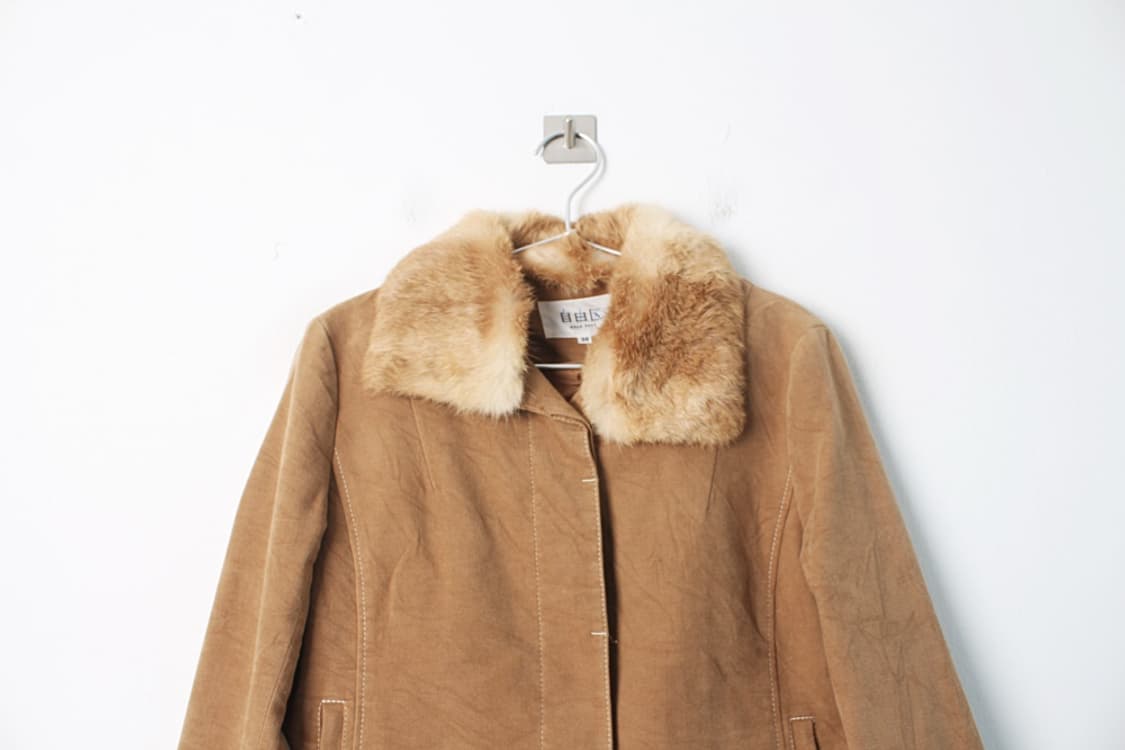 데니아 우먼 자켓 상품이미지2