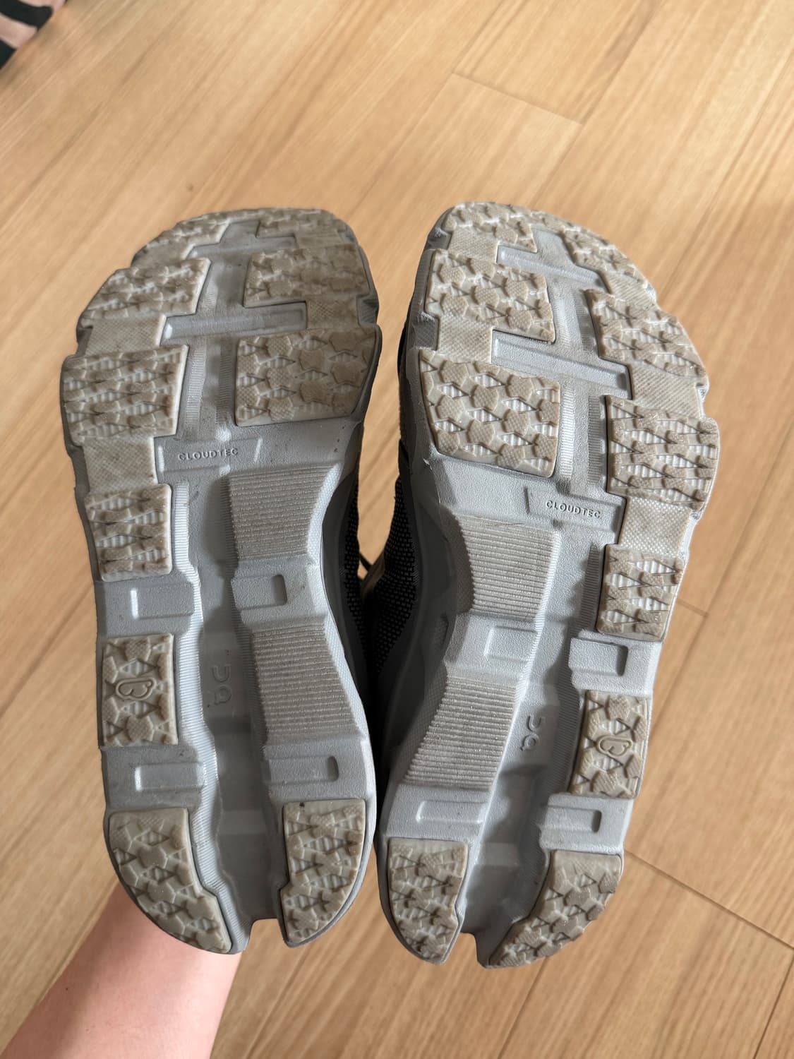 온러닝 파프 245 상품이미지6