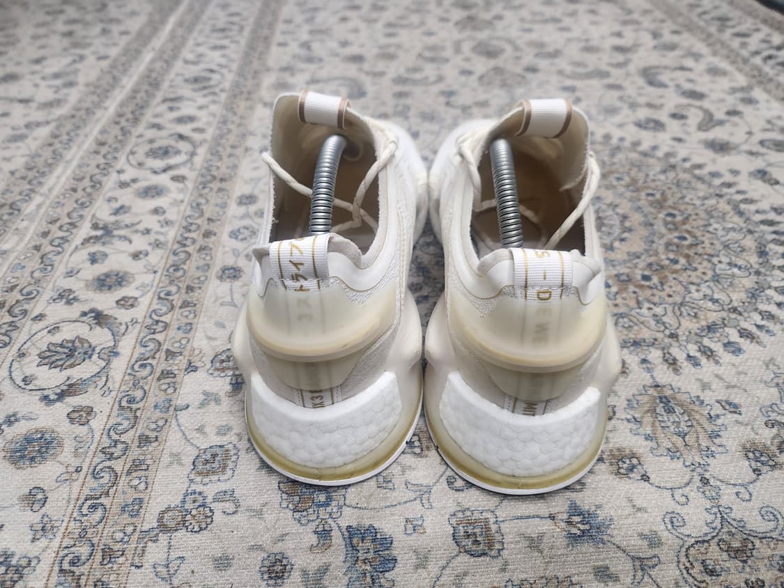 아디다스 NMD V3 스니커즈 270mm 상품이미지7
