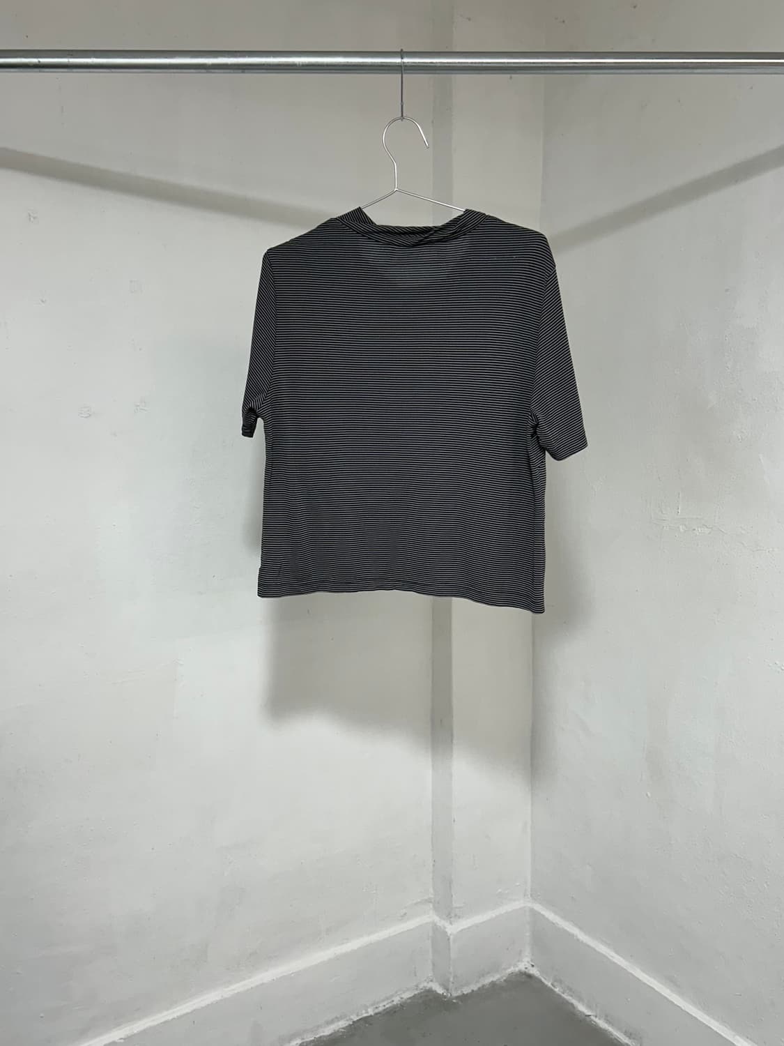 vtg top 상품이미지5