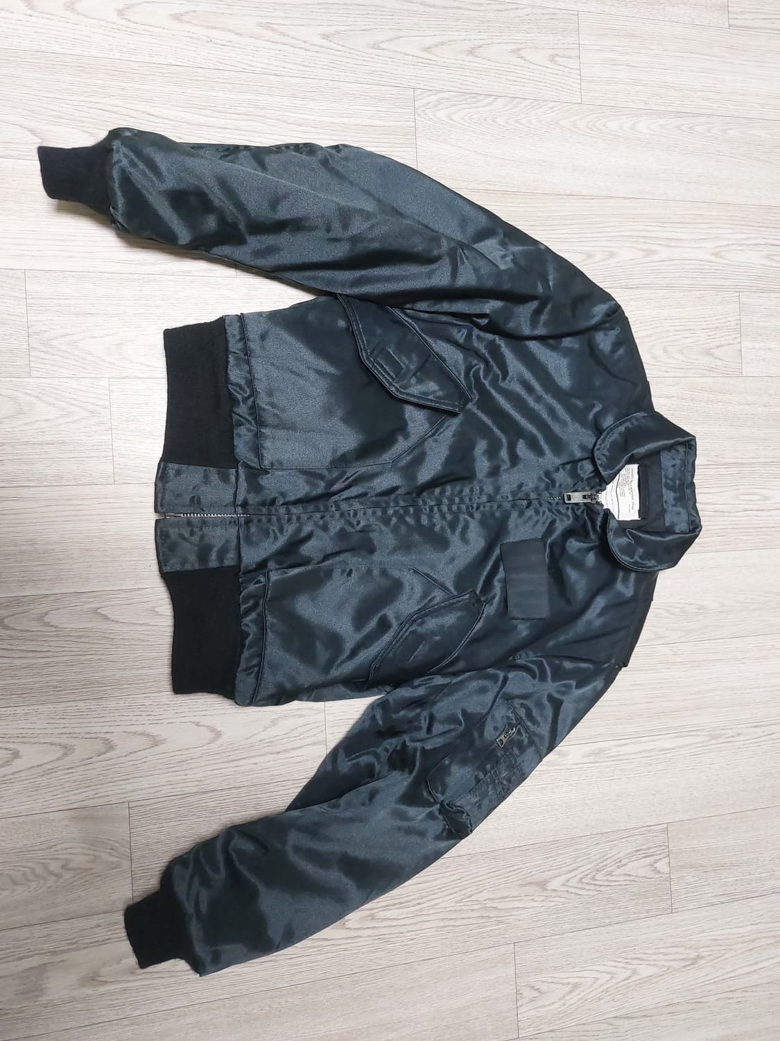 스피왁 cwu-55p cwu-45p M 타이탄클로스 상품이미지1