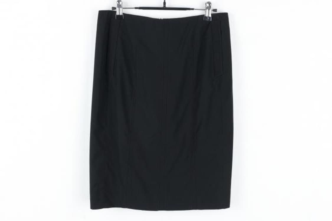 Loewe 미디 스커트 상품이미지1