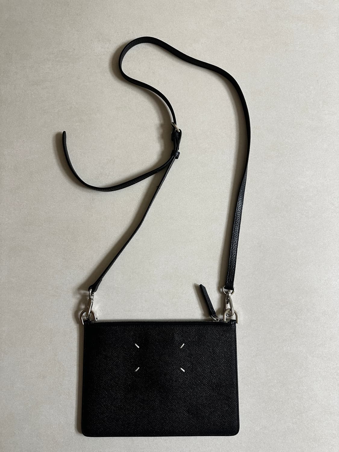 마르지엘라 클러치 & 미니백 상품이미지1