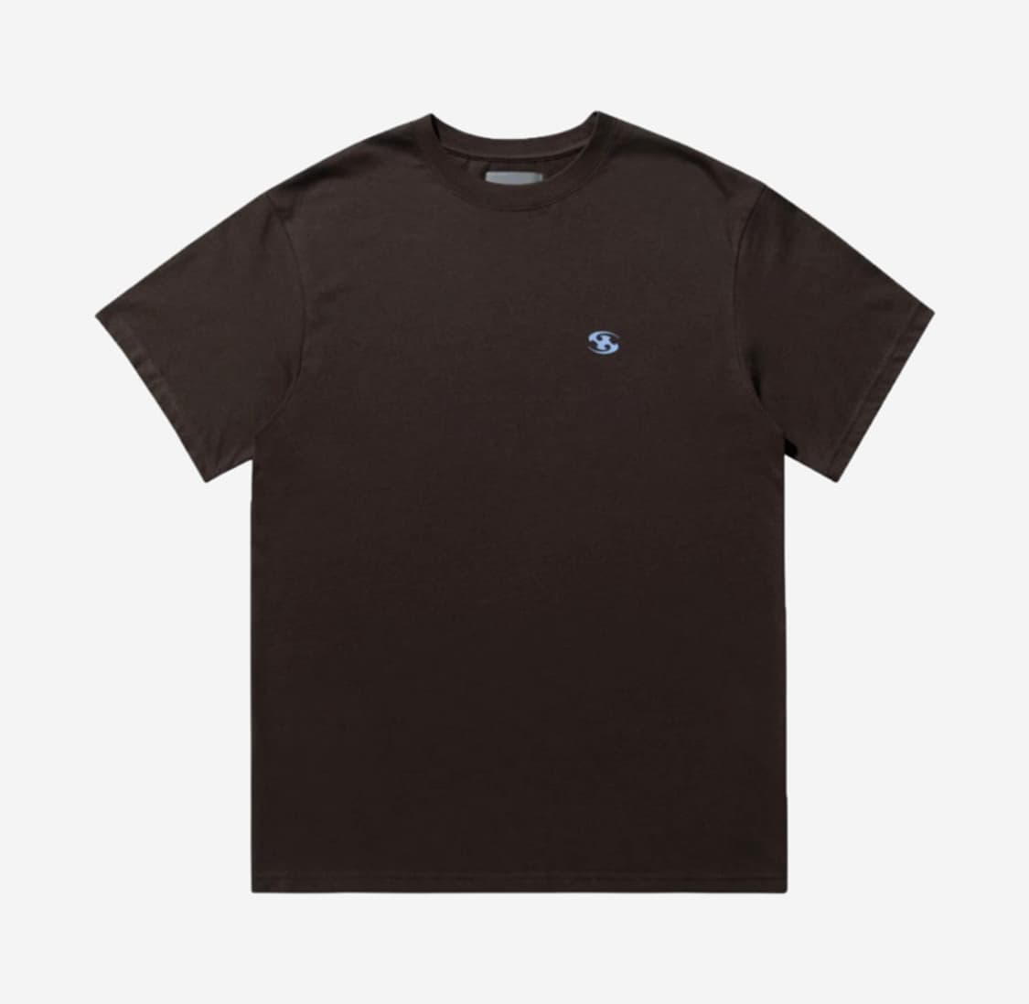 3) 산산기어 23ss Sansan Gear Logo T-Shirt 상품이미지1