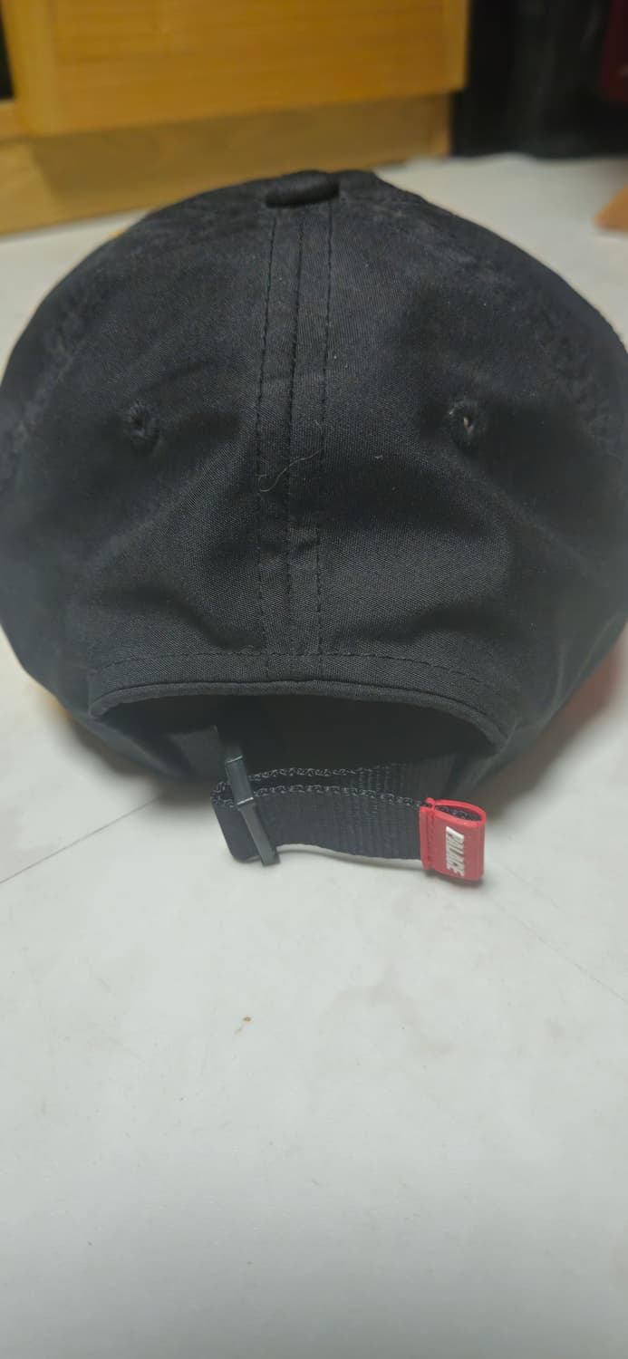 팔라스 러닝캡  상품이미지4