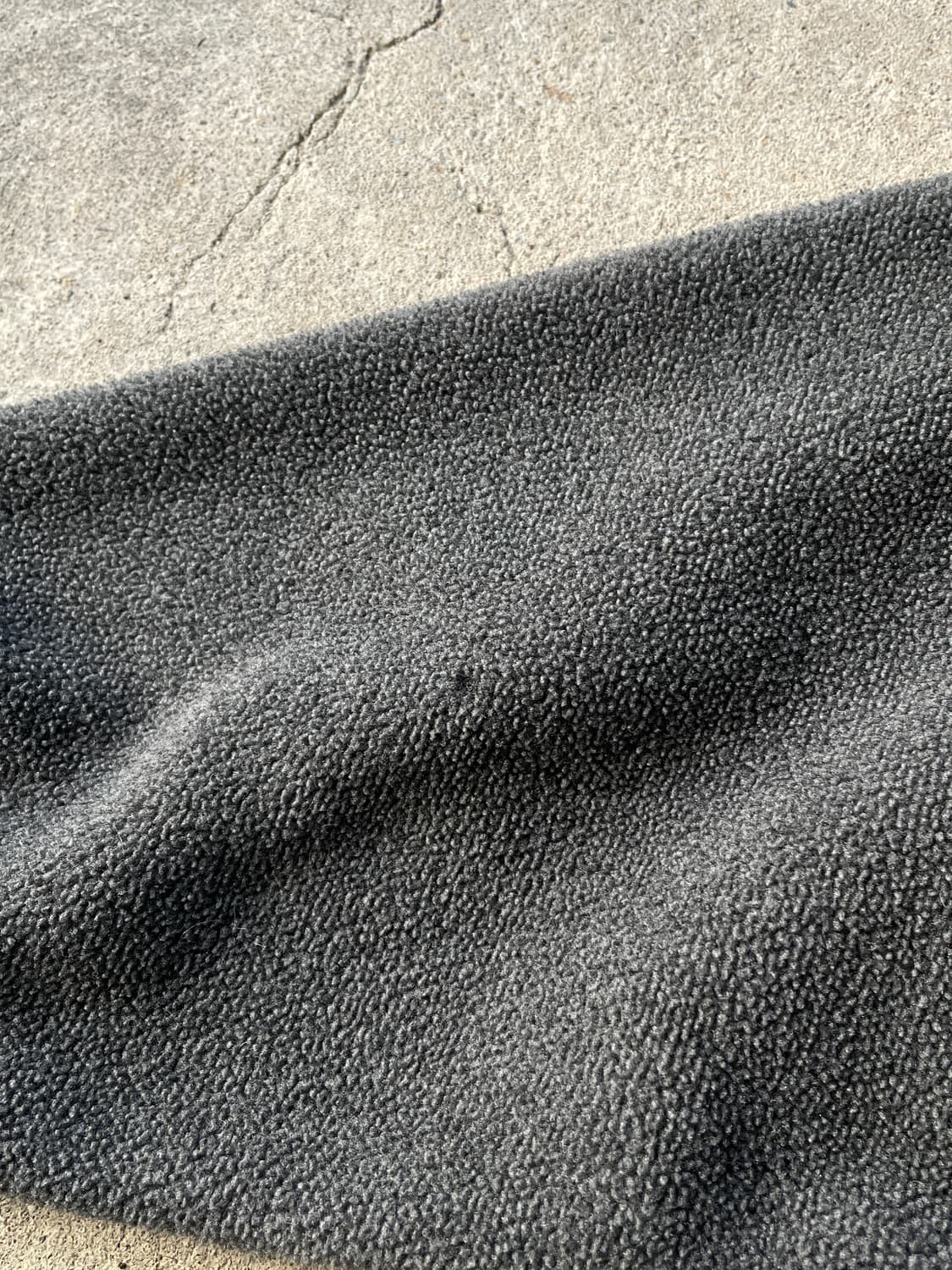 Patagonia Synchilla Snap-T Nikel&Burgund 상품이미지10