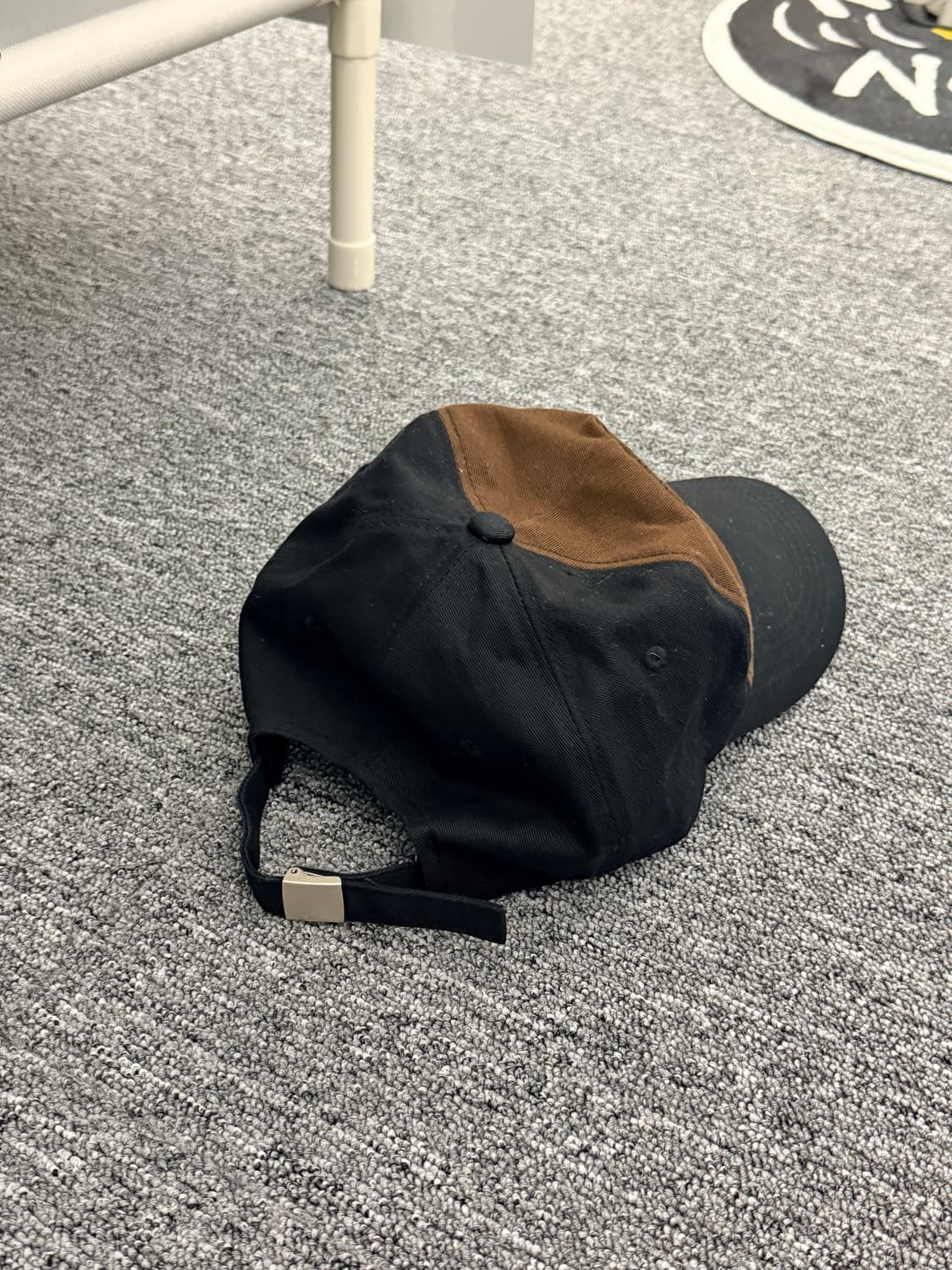 더 콜디스트 모먼트 / 모자 (캡) 상품이미지2