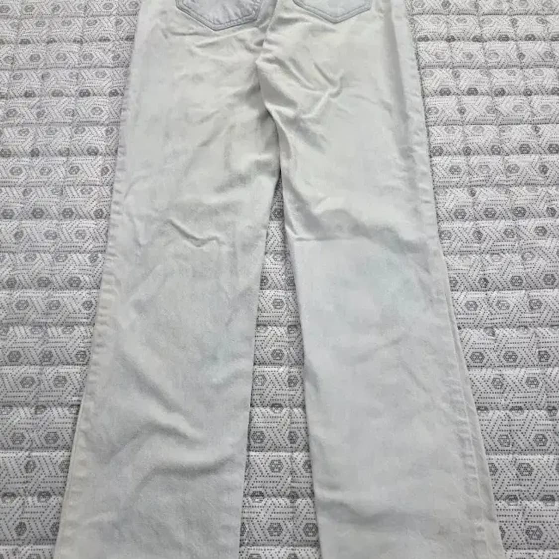 Versace Jeans 베르사체 29 43 상품이미지7