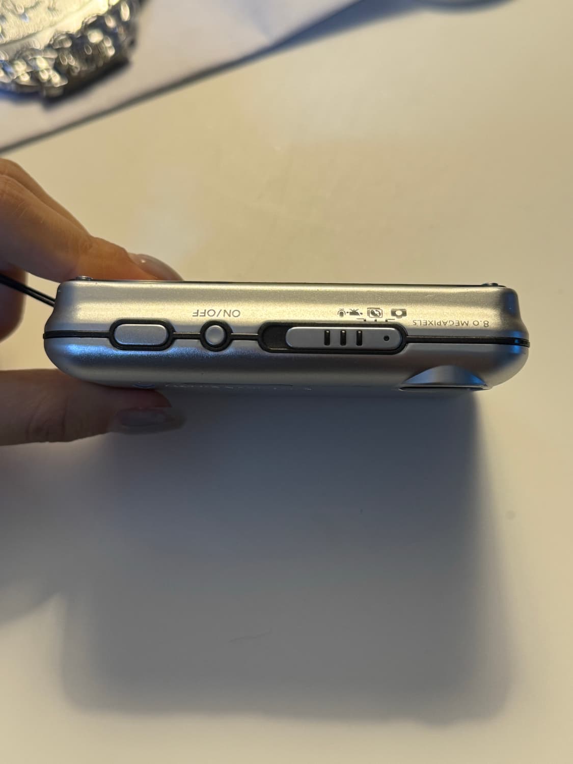 코니카미놀타디미지x1 상품이미지4