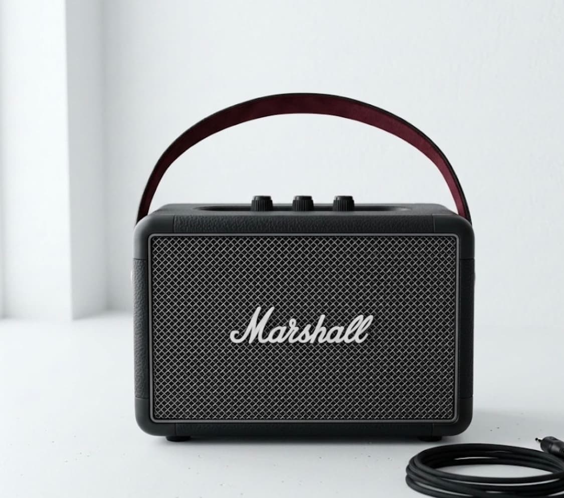 마샬 킬번2 상품이미지1