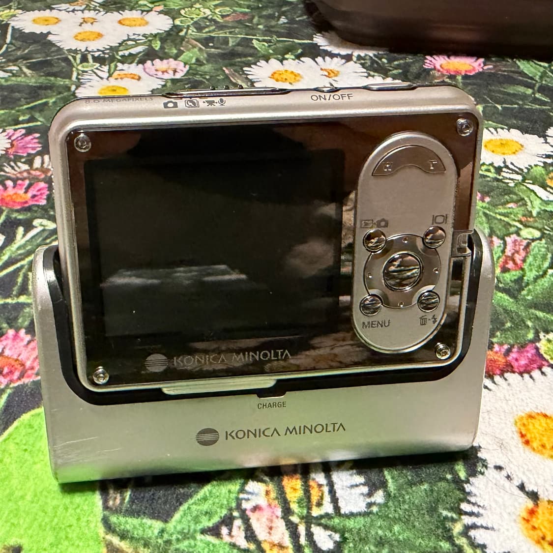 코니카 미놀타 디미지 x1 dimamg x1 상품이미지3