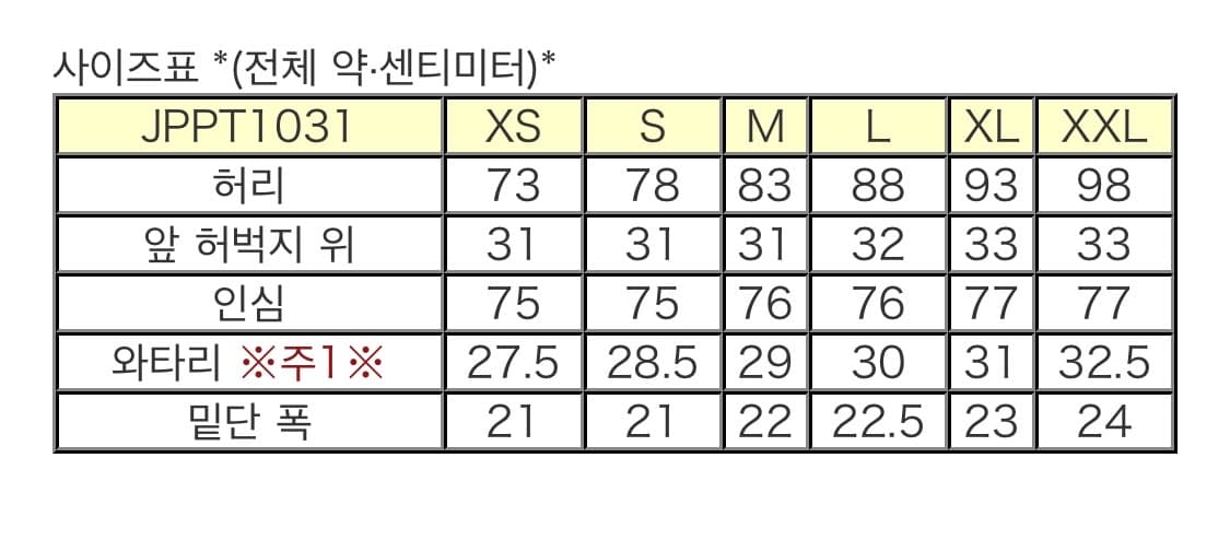 [XXL] 재팬 블루 진 베이커 팬츠 퍼티그 팬츠 올리브 상품이미지6
