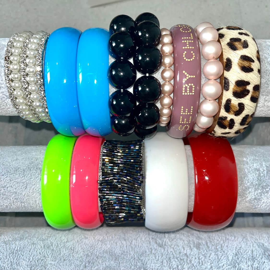 Bangles 뱅글 팔찌 상품이미지1