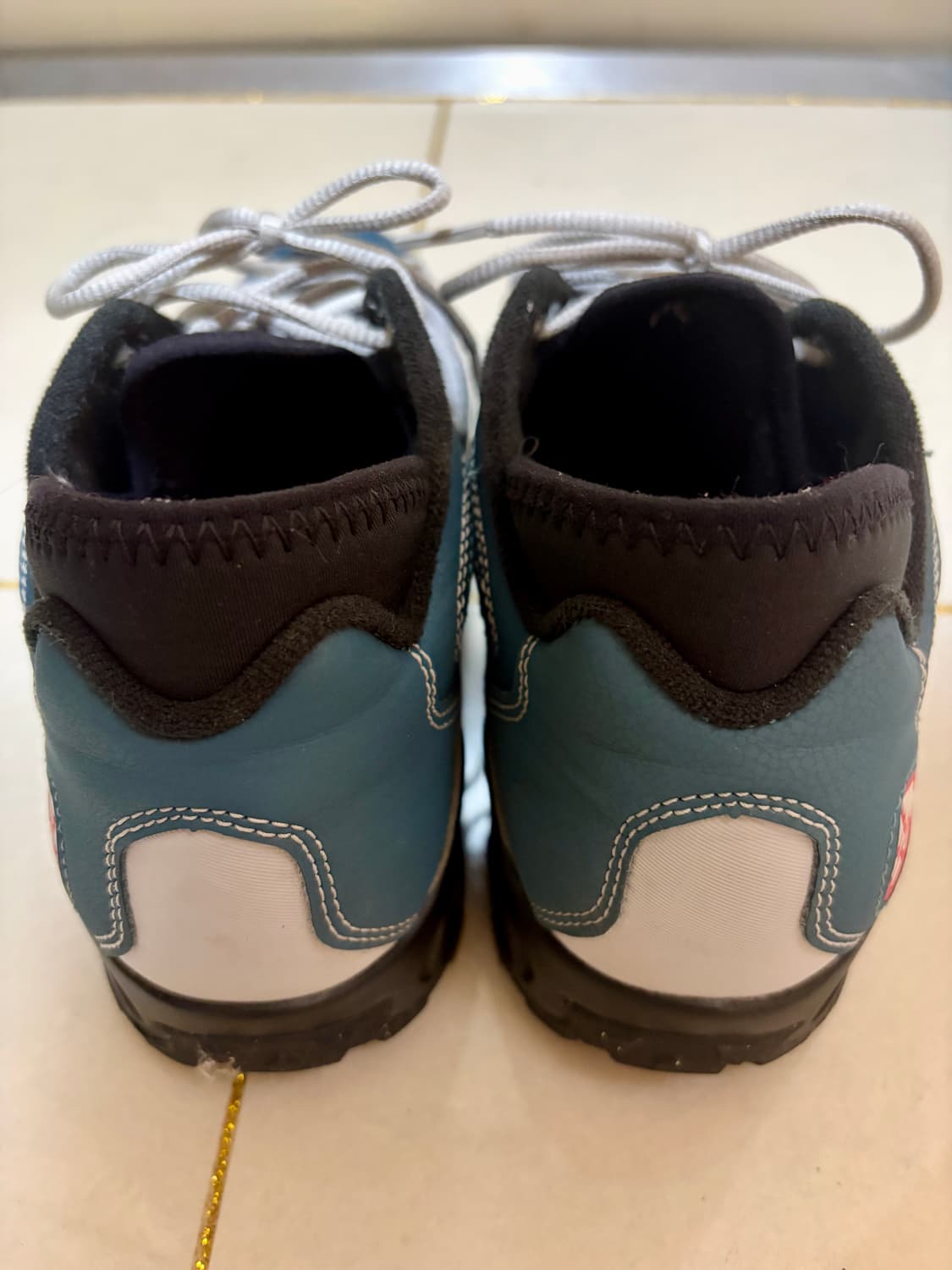 나이키 ACG 에어 익스플로레이드 260 상품이미지2