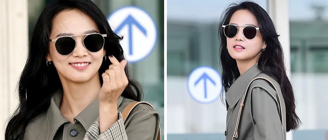 STEALER HORIZON 스틸러 호라이즌 상품이미지6