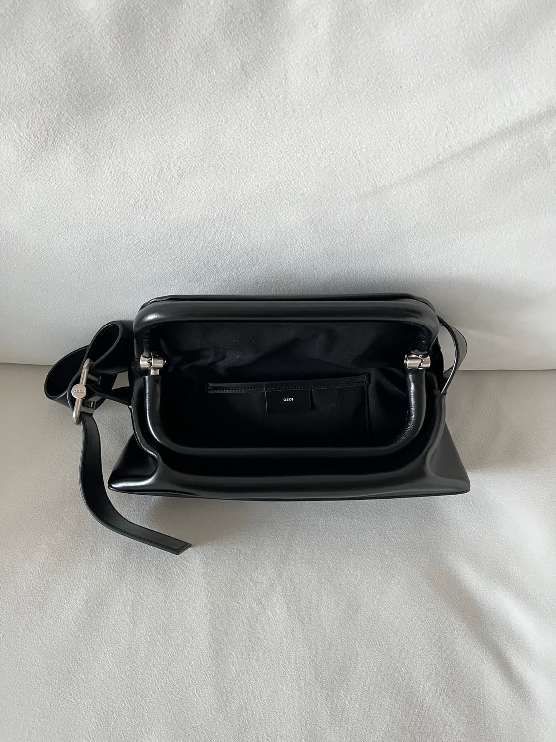 osoi bag 오소이 가방 상품이미지3