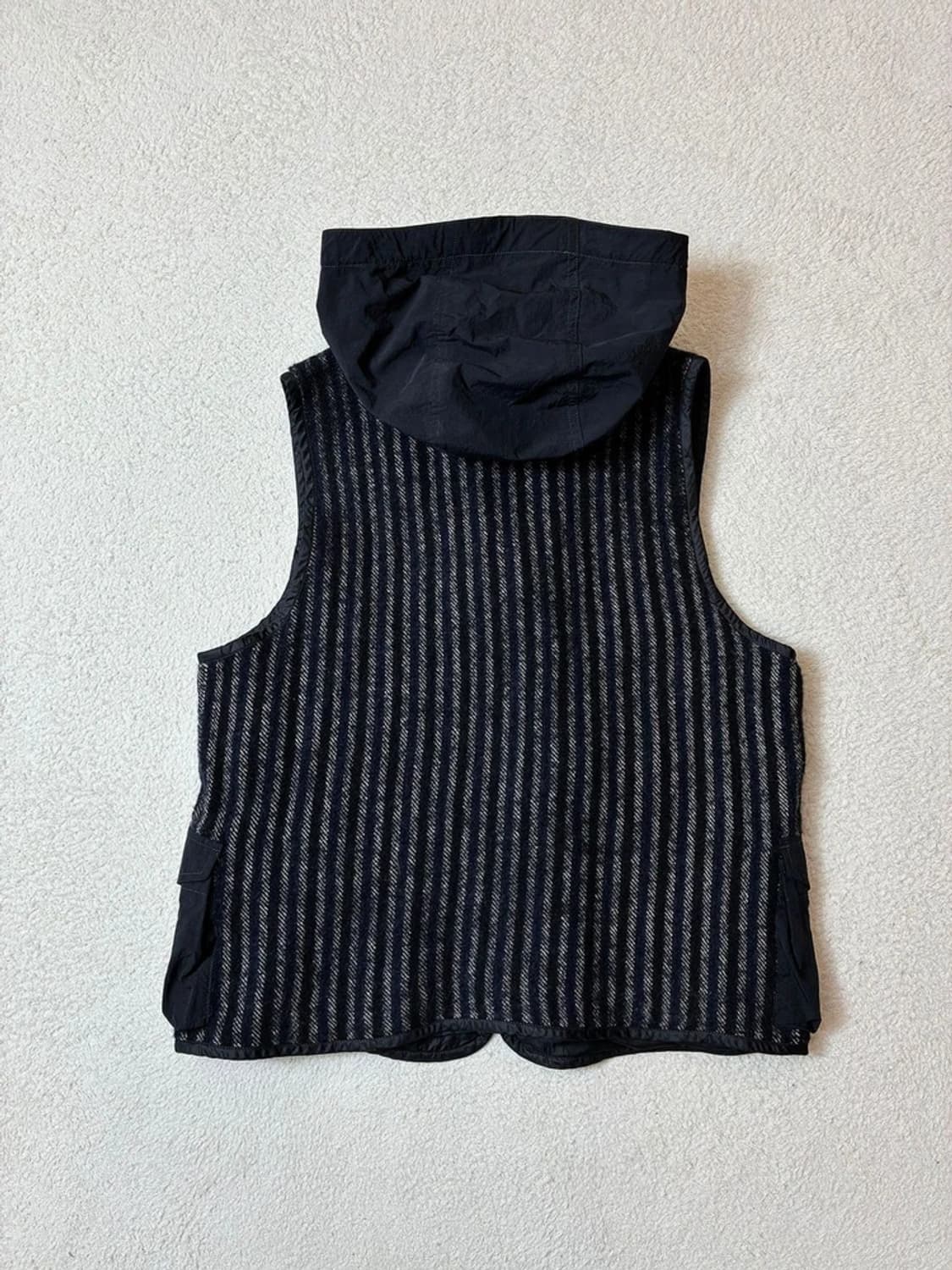 이스트로그 트래블러 트레킹 베스트 PN6899 상품이미지5