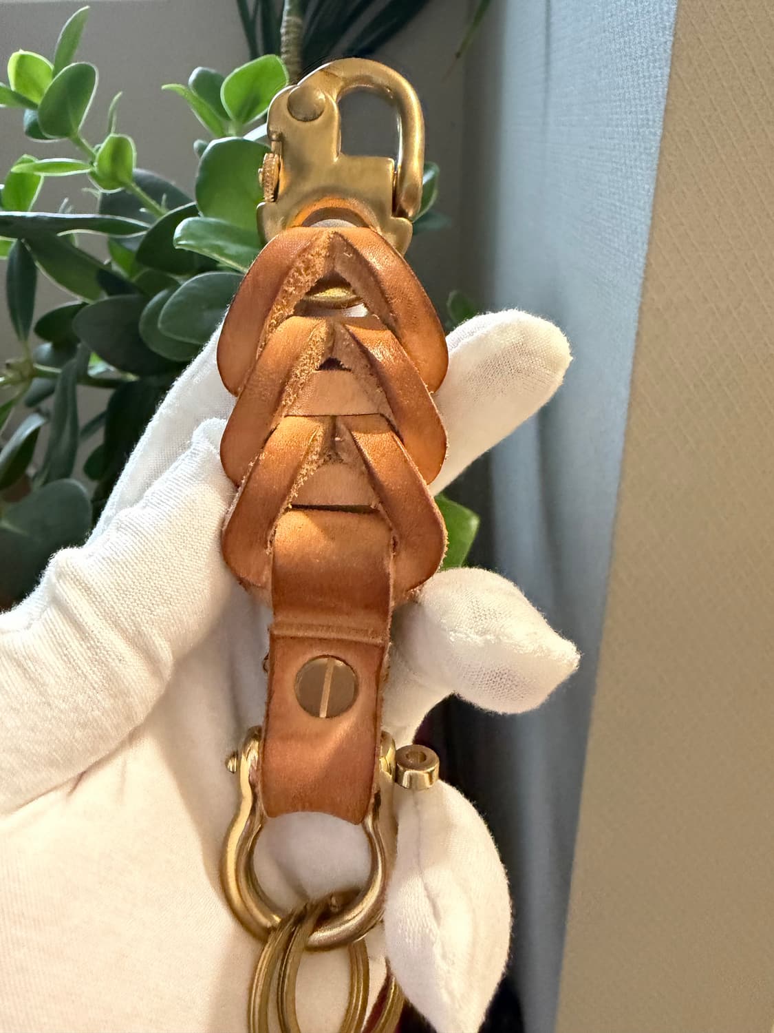 키홀더 열쇠고리 애세서리 상품이미지4