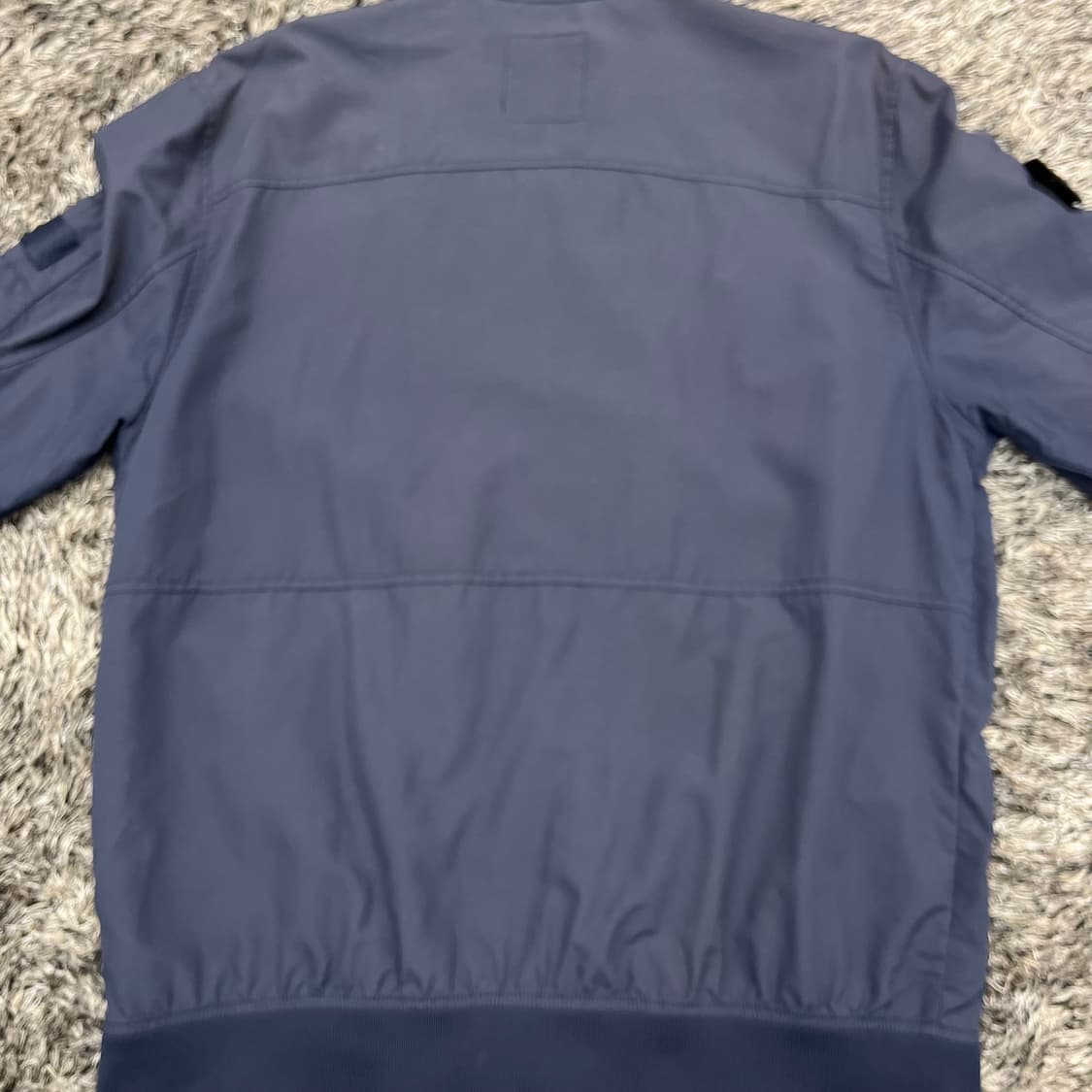 네셔널지오그래픽 남성 자켓 (105) 상품이미지4