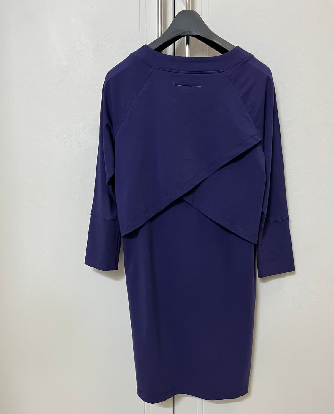 마르지엘라 원피스 상품이미지5