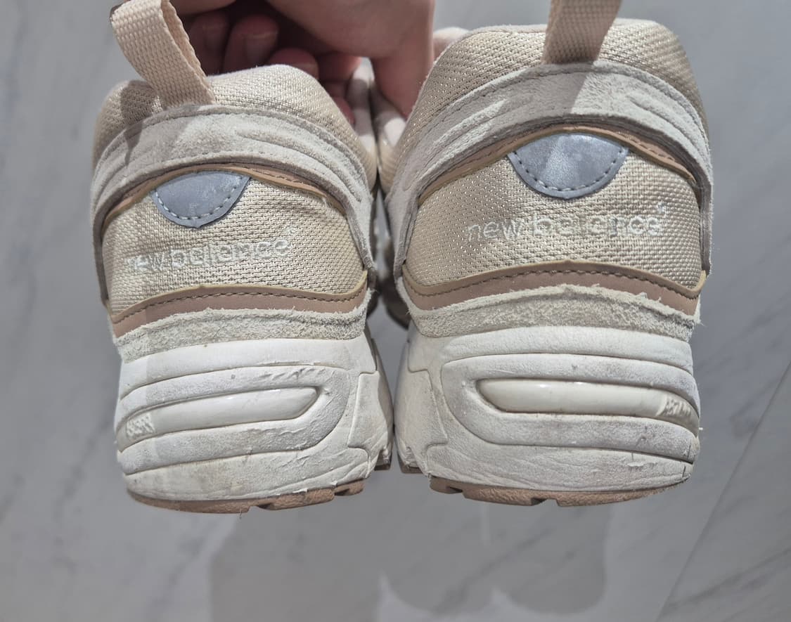 뉴발란스 878 280 상품이미지4