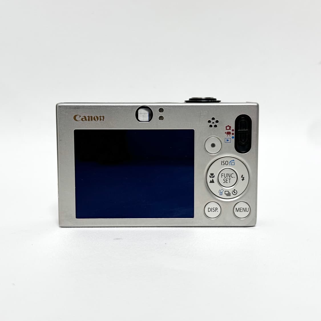 캐논 익서스 70 IXUS(익시 IXY 10,파워샷SD1000) 상품이미지2