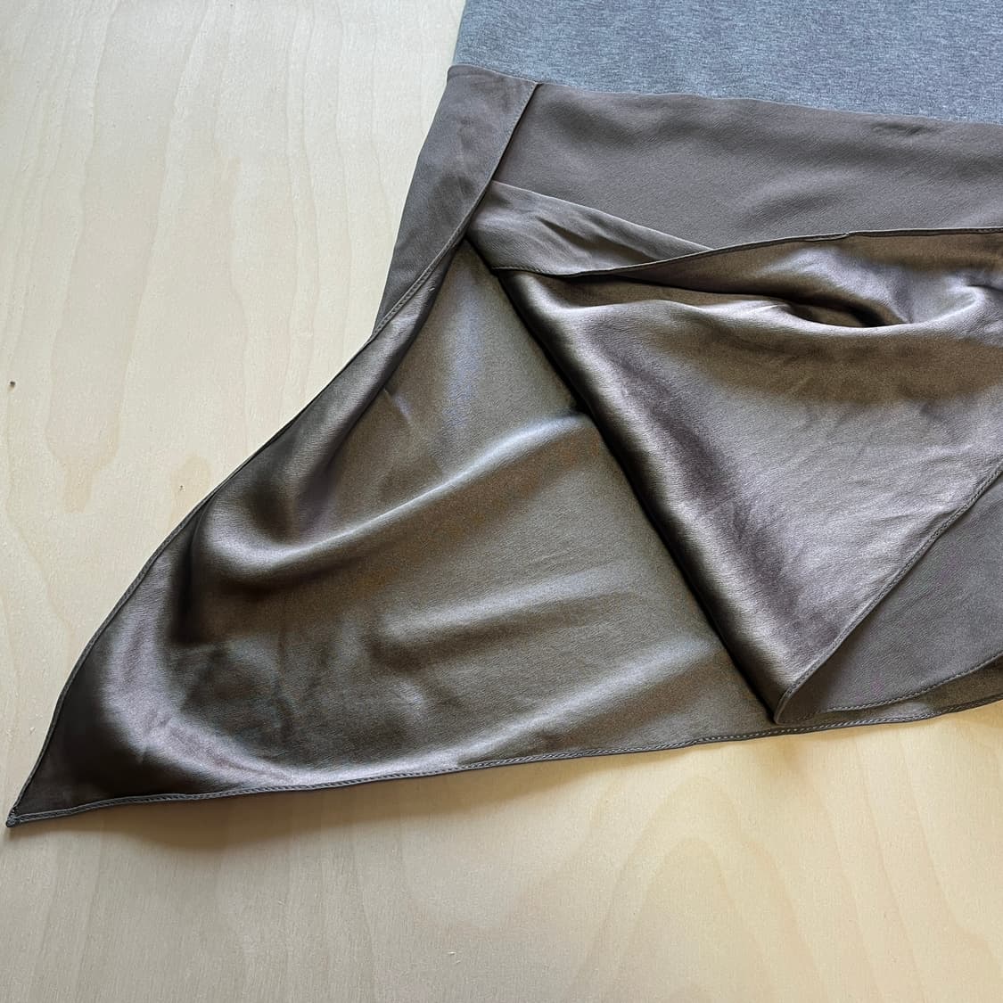 Brunello Cucinelli Sleeveless opc ( ~66) 상품이미지8