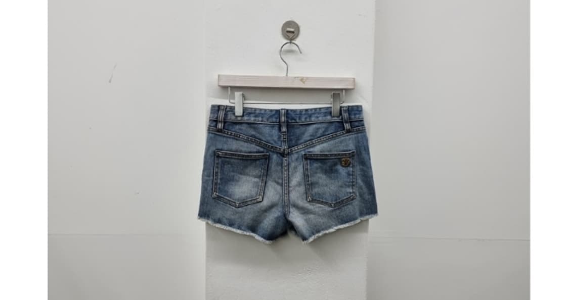 TORY BURCH 토리버치 상품이미지2