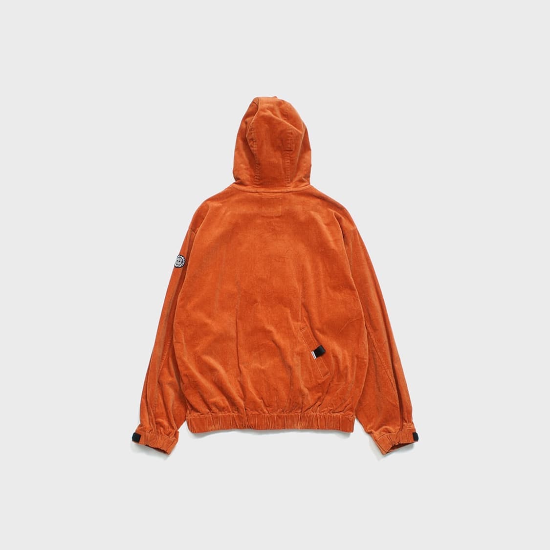 CHARI & CO NYC 상품이미지2