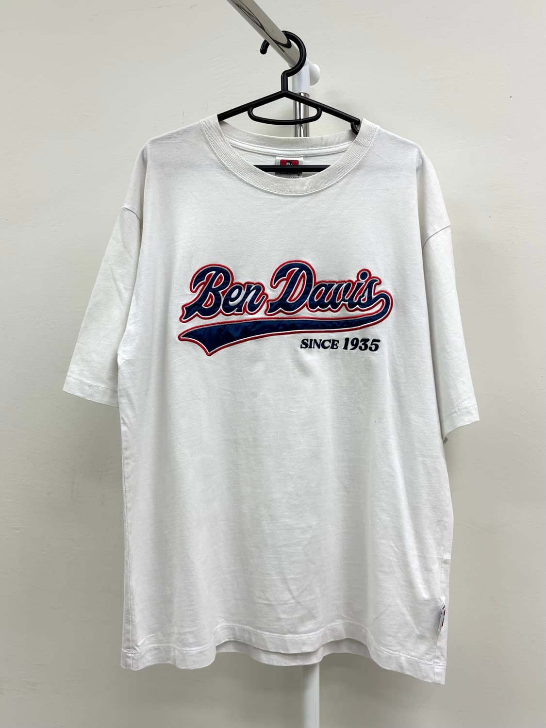 빈티지 y2k 반팔 티셔츠 상품이미지5