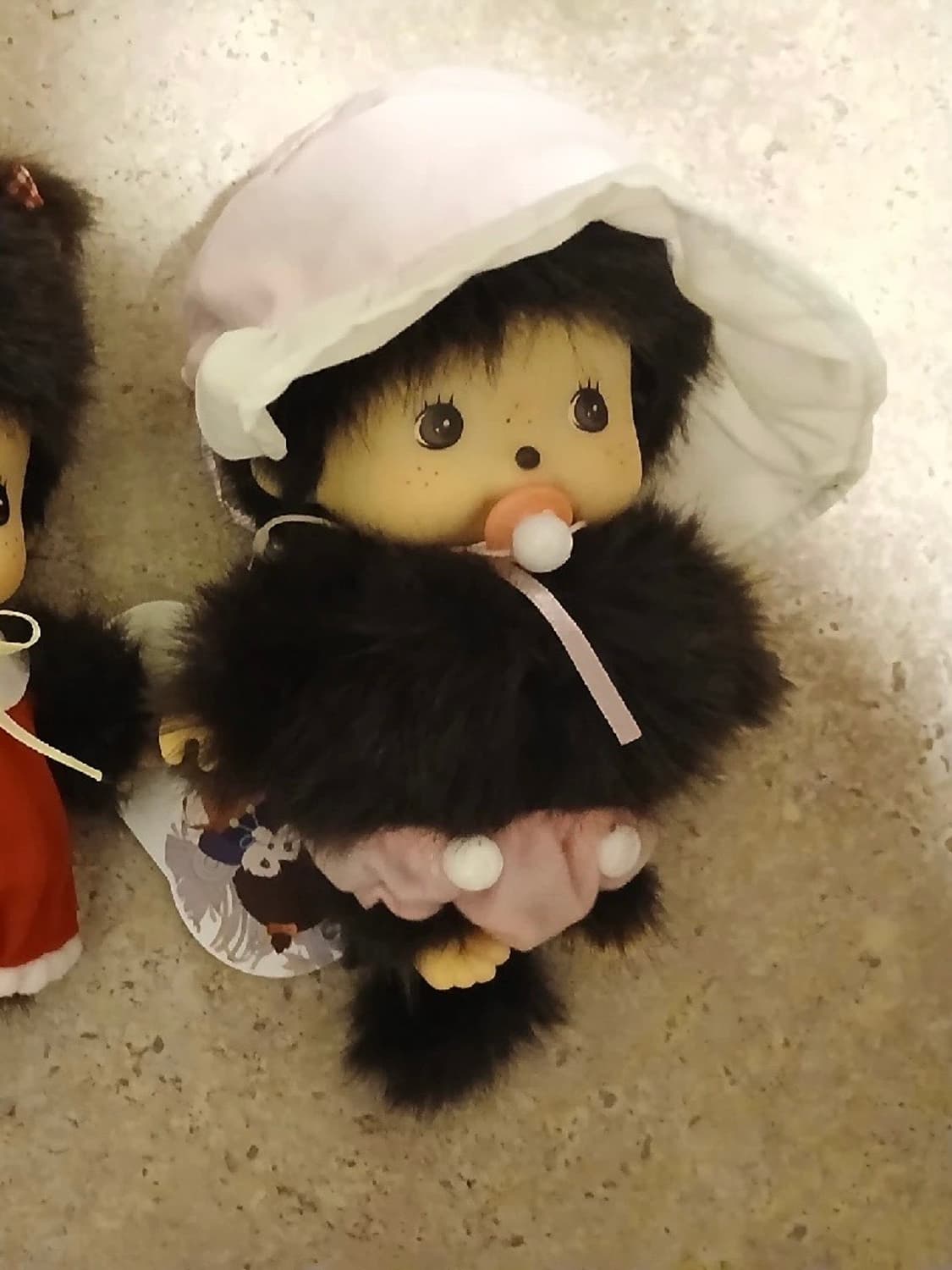 몬치치 상품이미지2