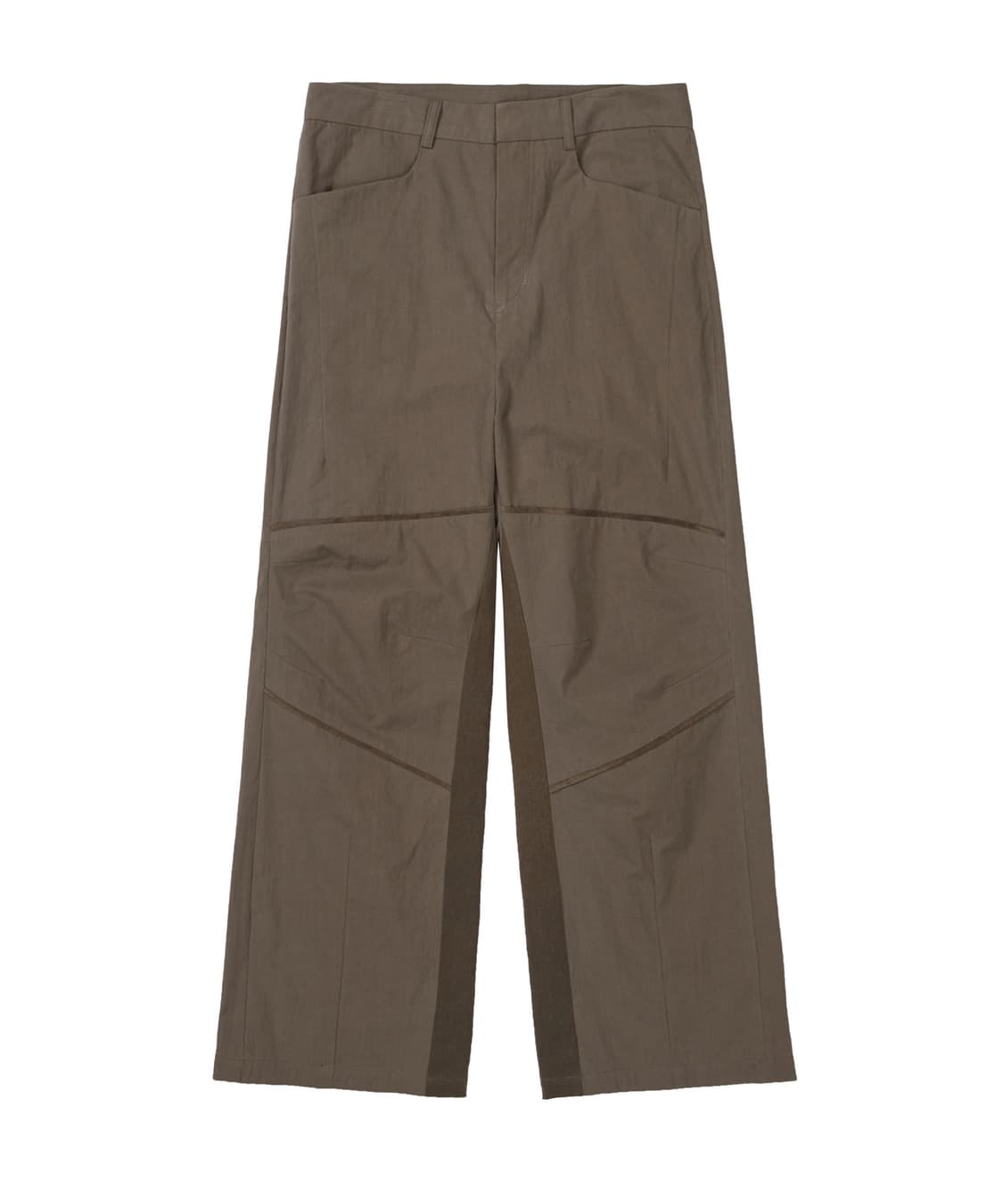 [S] xlim ep9 01 trousers 상품이미지1