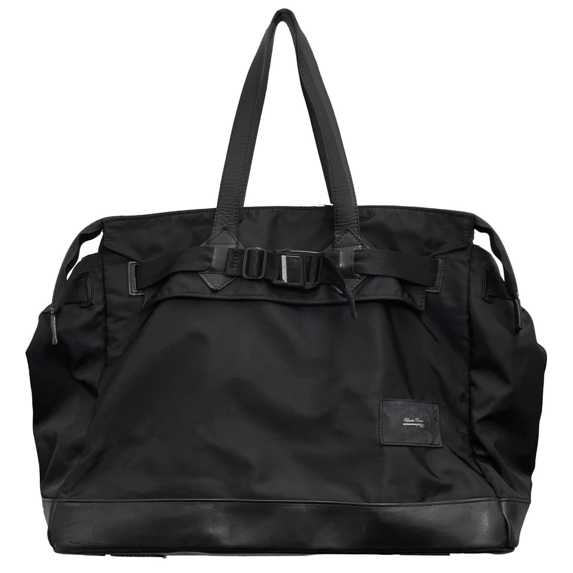 언더커버 (Undercover) 상품이미지2