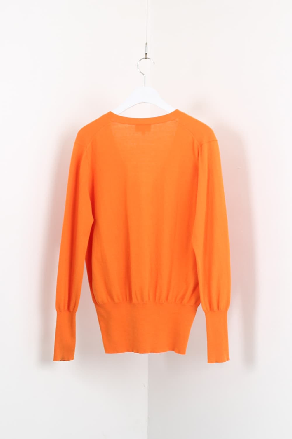 vivienne RED LABEL cardigan 상품이미지4