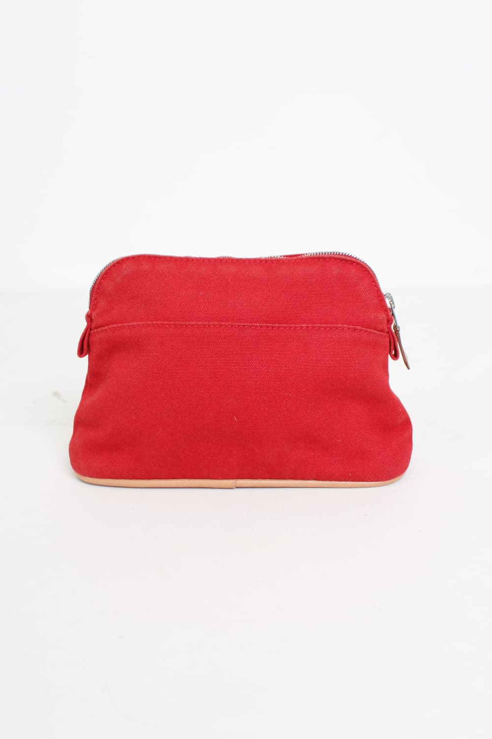 HERMES Bolide Pouch 상품이미지5