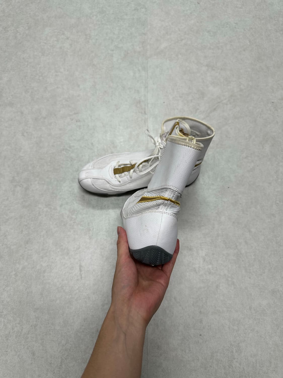 Nike machomai 2   상품이미지3