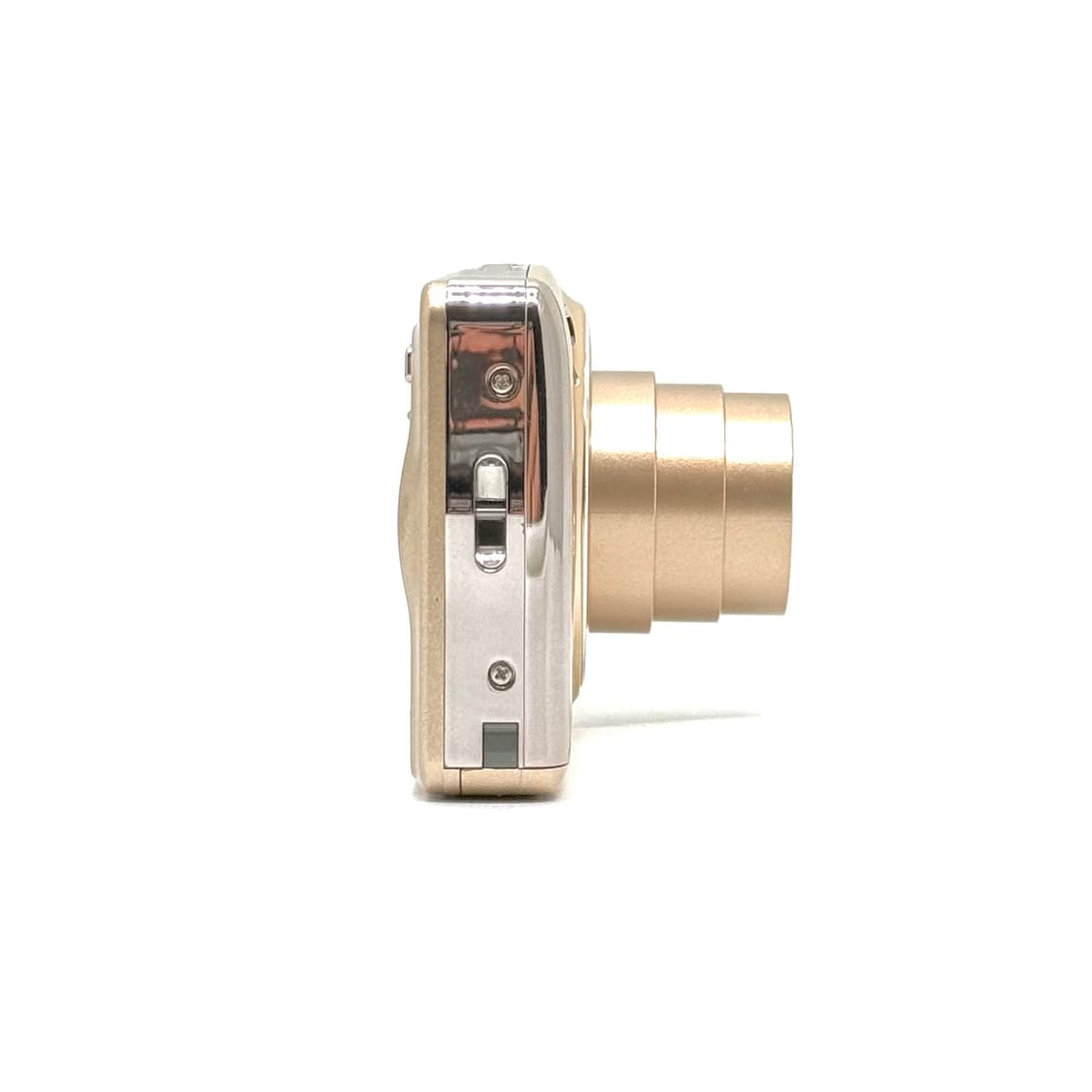 [필름색감!] 후지필름 파인픽스 JX700 골드 디지털카메라 상품이미지6