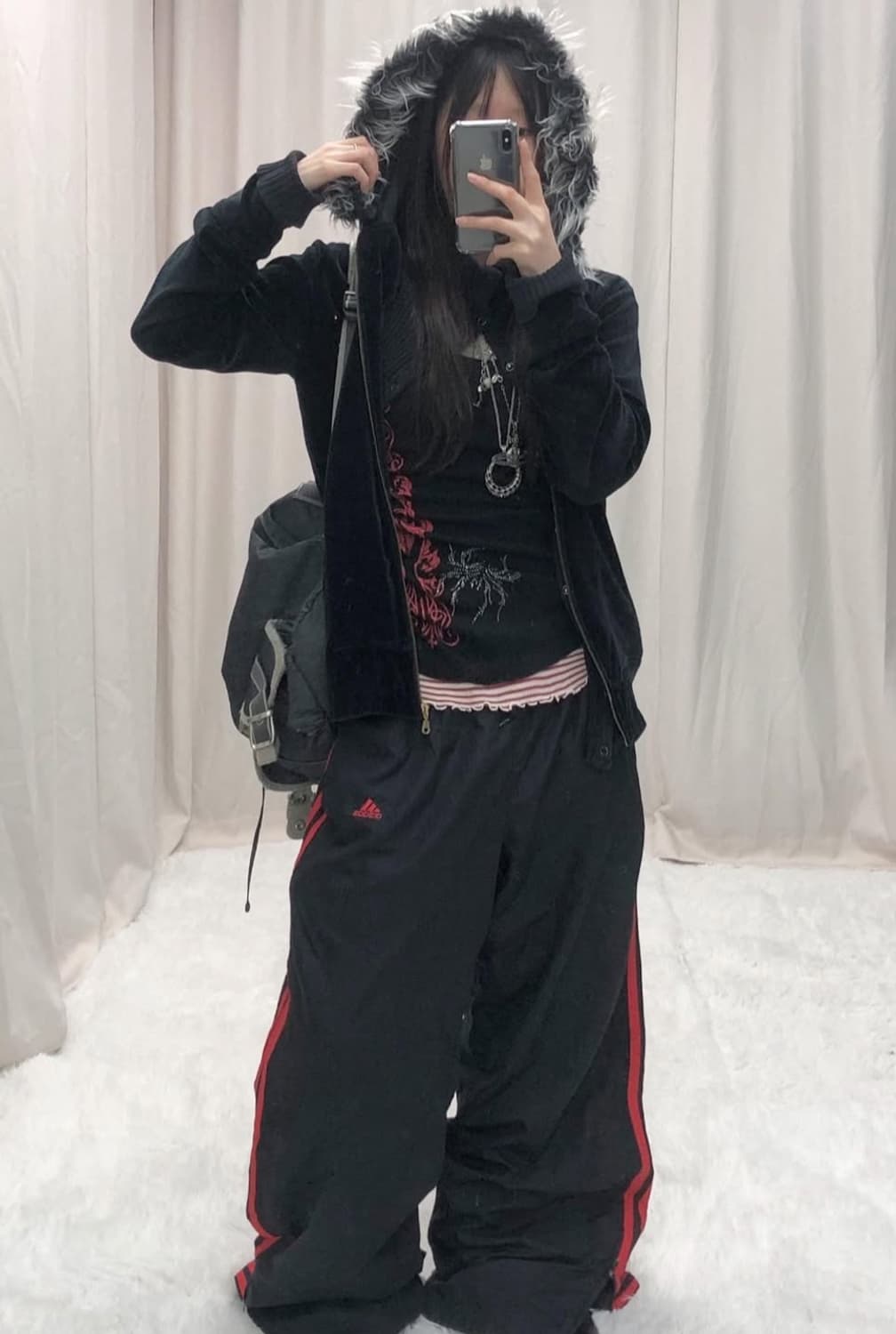 선가든파티 세트  상품이미지1