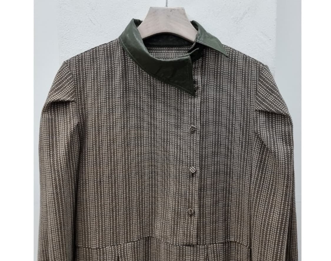 LUGNER 루그너 상품이미지3