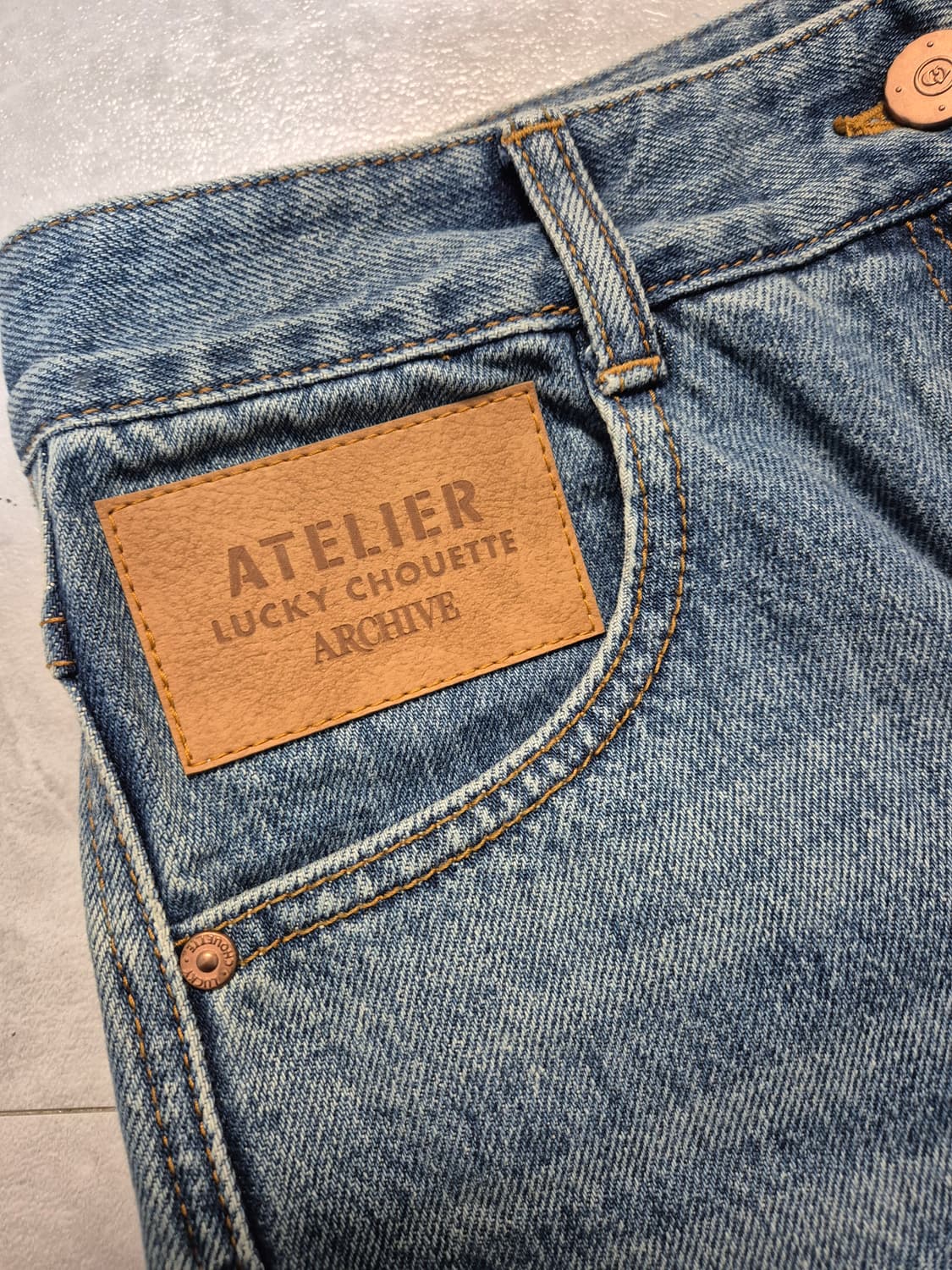 럭키슈에뜨  상품이미지3