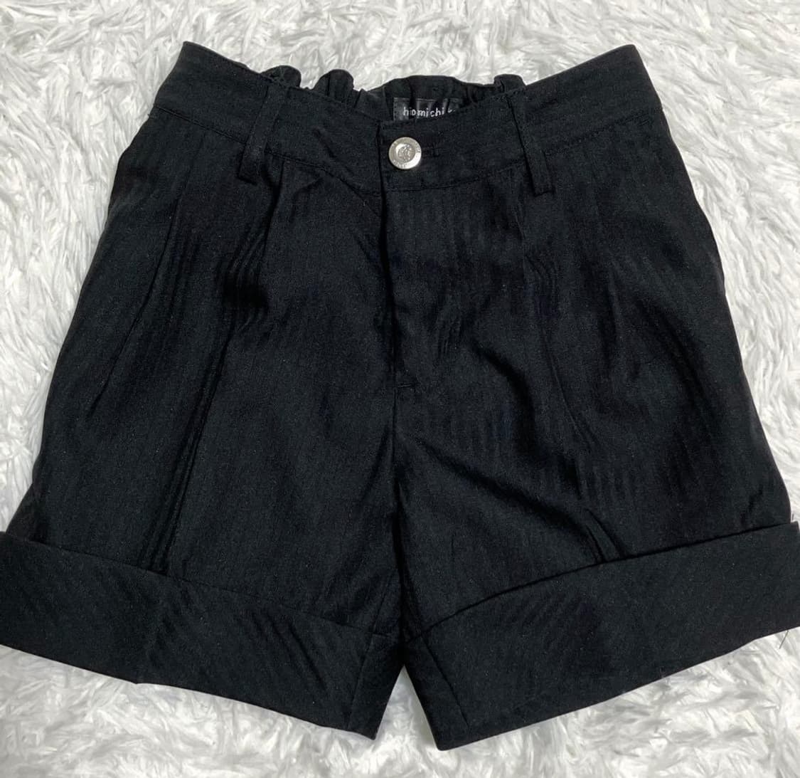 빈티지 자켓 블라우스 팬츠코디세트 달천 대장 y2k긱시크 로리타 핀터깔 상품이미지9