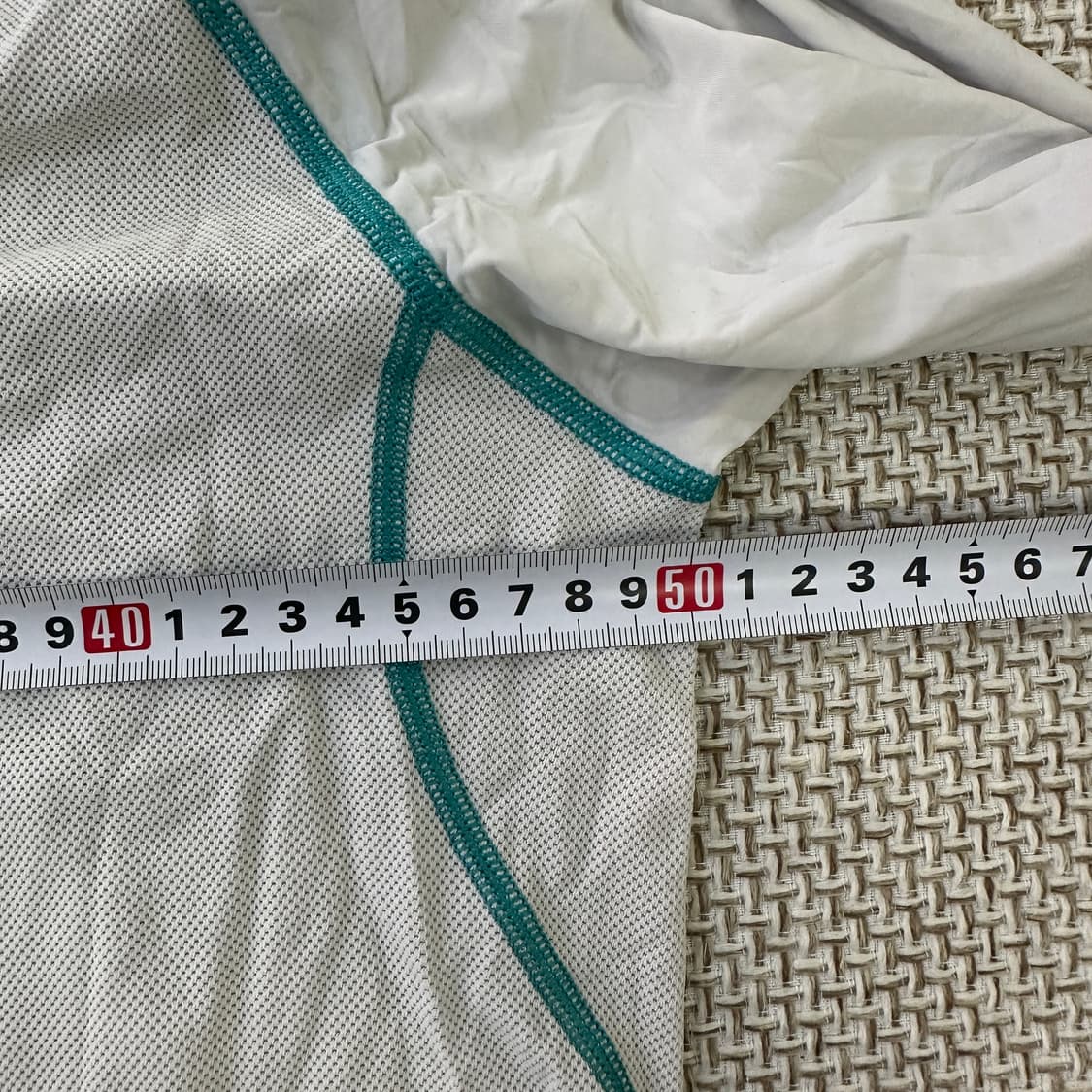 110 애플라인드 기능성 긴팔 티셔츠 0423D 상품이미지5