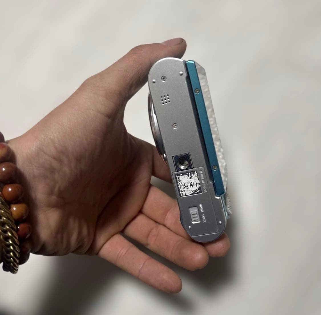 casio EX-ZR1800  상품이미지5