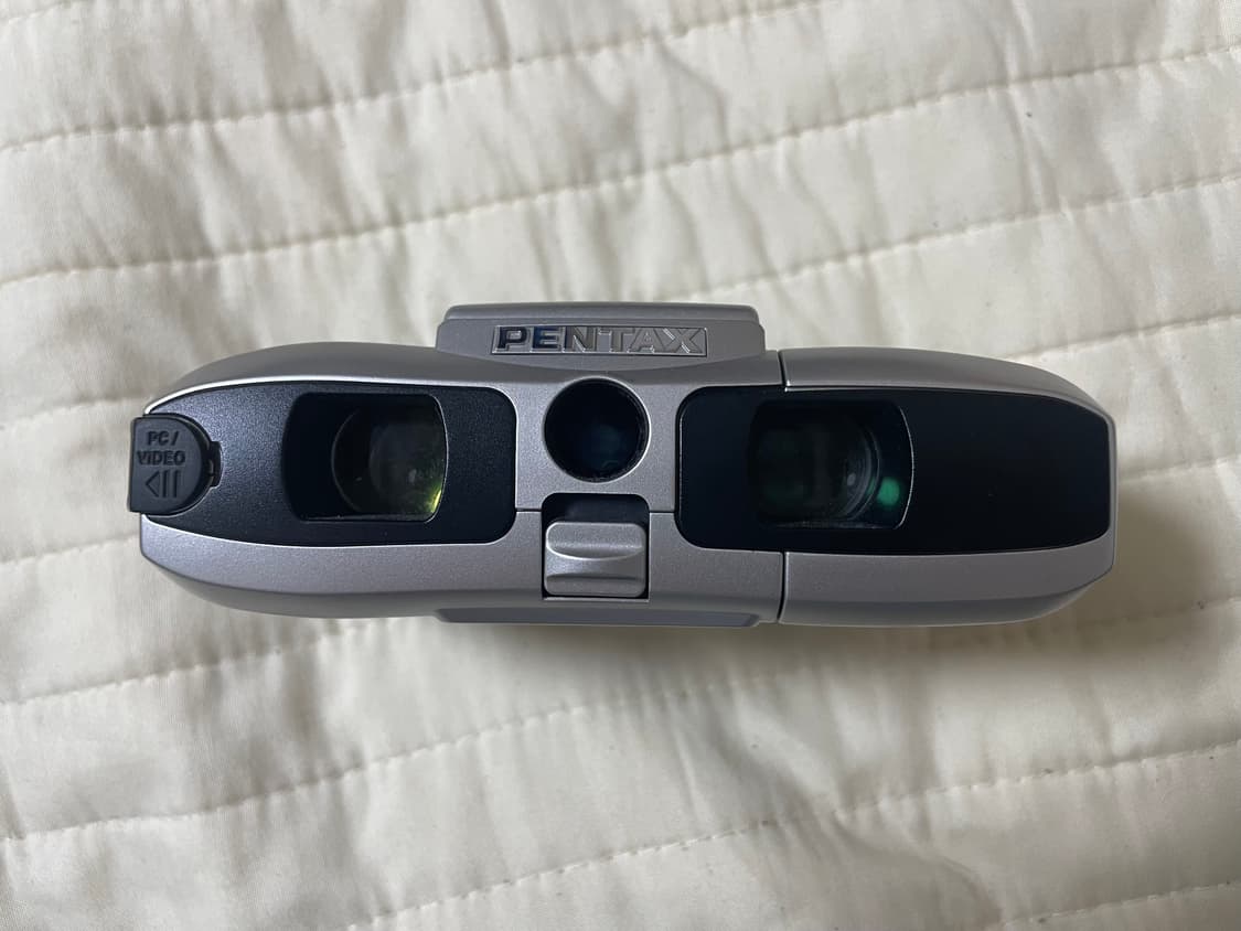 DIGIBINO DB100 상품이미지5