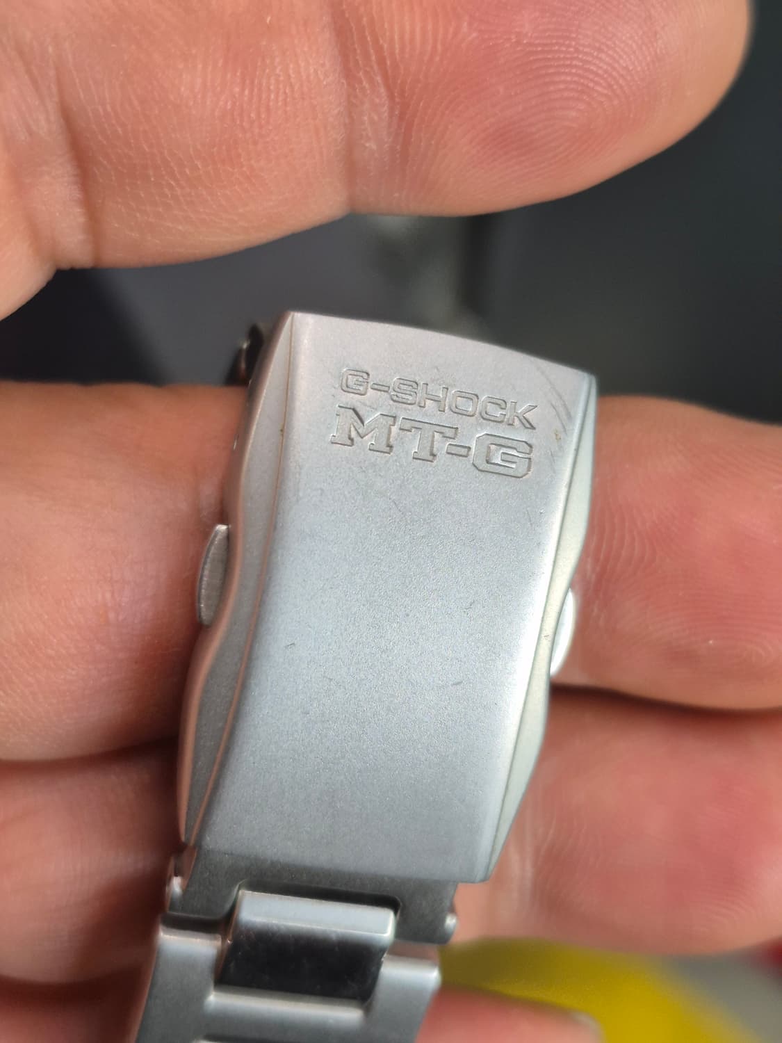 쥐샥mtg512 상품이미지3